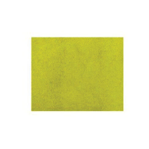 Papel Camurça 40 x 60 VMP - Imagem 2