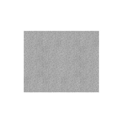Papel Camurça 40 x 60 VMP - Imagem 3