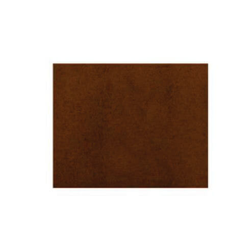 Papel Camurça 40 x 60 VMP - Imagem 4