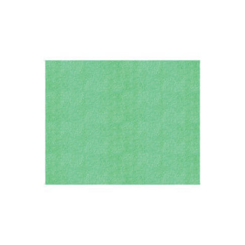 Papel Camurça 40 x 60 VMP - Imagem 7