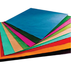 Papel Camurça 40 x 60 VMP