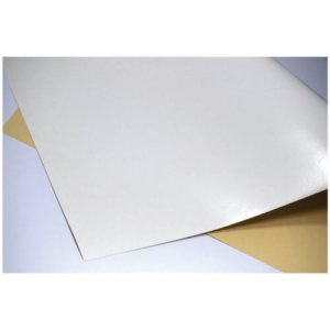 Papel Cartão Com Brilho Espelhado 50 X 66 VMP