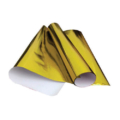 Papel Cartolina Laminada 48 x 60 VMP - Image 8