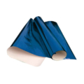 Papel Cartolina Laminada 48 x 60 VMP - Image 6