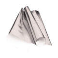 Papel Cartolina Laminada 48 x 60 VMP - Image 7