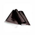 Papel Cartolina Laminada 48 x 60 VMP - Image 5