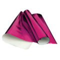 Papel Cartolina Laminada 48 x 60 VMP - Image 4