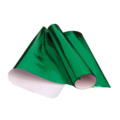 Papel Cartolina Laminada 48 x 60 VMP - Image 3