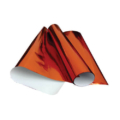 Papel Cartolina Laminada 48 x 60 VMP - Image 2