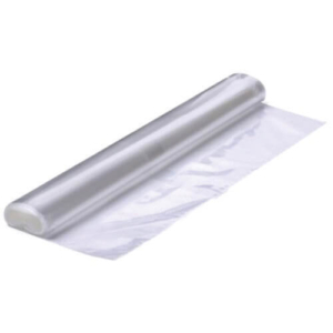 Papel Celofane Cristal 80 X 80 VMP