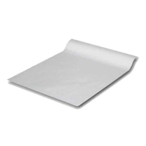 Papel Impermeável Branco 50 x 60 VMP