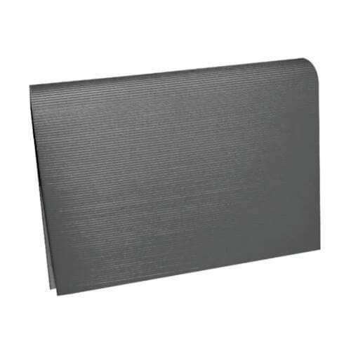 Papel Microondulado Espelhado 50 X 80 VMP - Imagem 2