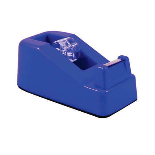 Suporte Para Durex Pequeno TD-01 - Imagem 2