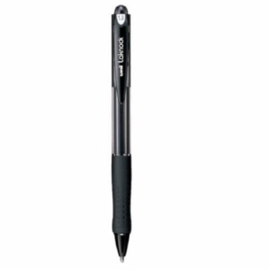 Caneta Uni Laknock 1.0 Mitsubishi