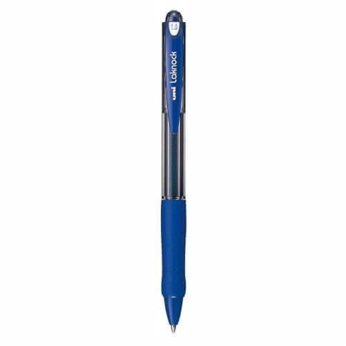 Caneta Uni Laknock 1.0 Mitsubishi - Imagem 2