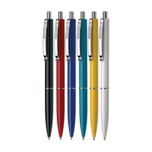 Caneta Schneider K15 Sortida