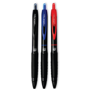 Caneta Uni Ball Signo 307 - 0,7