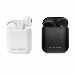 Fone De Ouvido Airbuds TWS