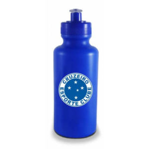 Squeeze BF 550ml Cruzeiro