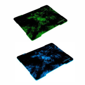 Mouse Pad Multilaser Warrior