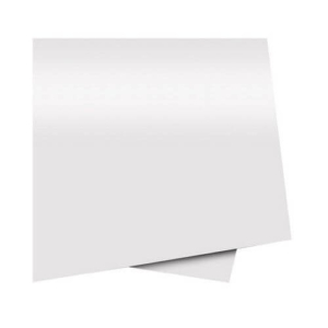 Papel 24 kg 660 x 960 - 75G
