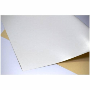 Papel Duplex Branco 660 x 960 - 220G