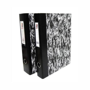 Pasta AZ Lombo Estreito Polycart