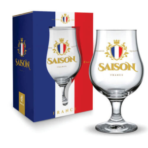 Taça Dublin 400ml França