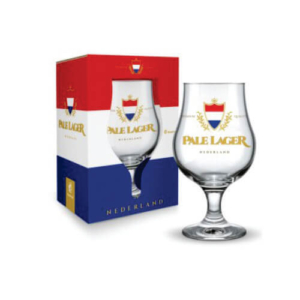 Taça Dublin 400ml Holanda
