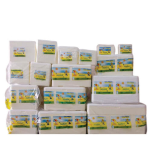 Caixa De Isopor - Isofort