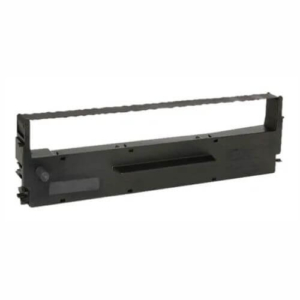 Fita Para Impressora Epson FX-890