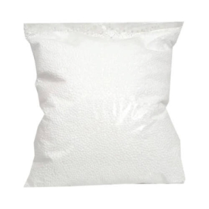 Floco De Isopor - Isofort