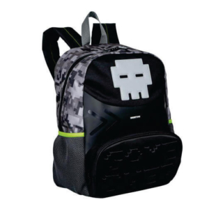 Mochila Game 21X