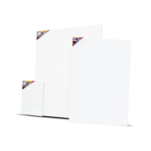 Painel Para Pintura Acrilex
