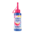 Tinta Aquarela Silk Fashion 60ml Acrilex - Image 3