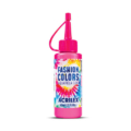 Tinta Aquarela Silk Fashion 60ml Acrilex - Image 4