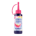 Tinta Aquarela Silk Fashion 60ml Acrilex - Image 5