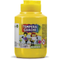 Tinta Guache 250 ml Acrilex - Image 10