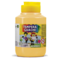 Tinta Guache 250 ml Acrilex - Image 8