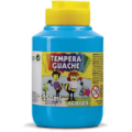 Tinta Guache 250 ml Acrilex - Image 14
