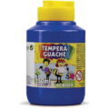 Tinta Guache 250 ml Acrilex - Image 11