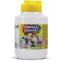 Tinta Guache 250 ml Acrilex - Image 9