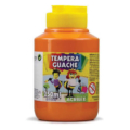 Tinta Guache 250 ml Acrilex - Image 12