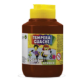 Tinta Guache 250 ml Acrilex - Image 3