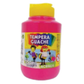 Tinta Guache 250 ml Acrilex - Image 7