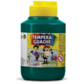 Tinta Guache 250 ml Acrilex - Image 6