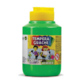 Tinta Guache 250 ml Acrilex - Image 2