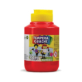 Tinta Guache 250 ml Acrilex - Image 13