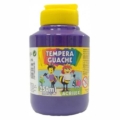 Tinta Guache 250 ml Acrilex - Image 5