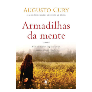 Armadilhas Da Mente